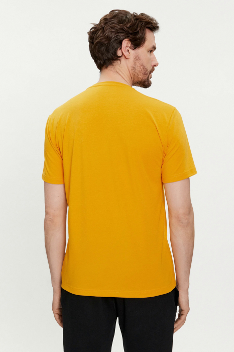 Tricou Barbati EA7 - Emporio Armani 3DPT29 [2]