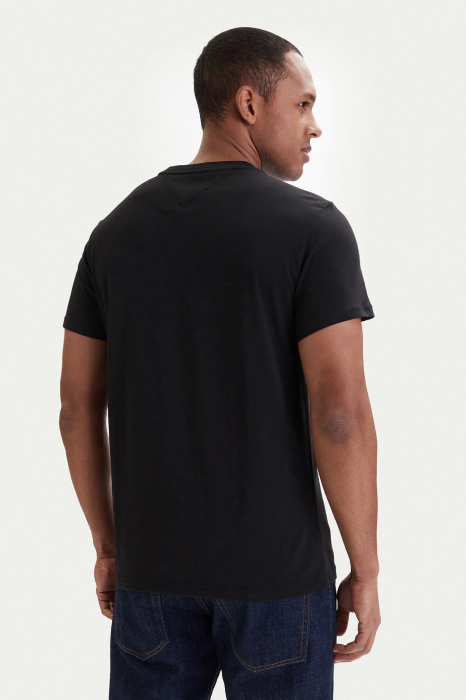 Tricou barbati Tommy Jeans DM0DM22538 [2]