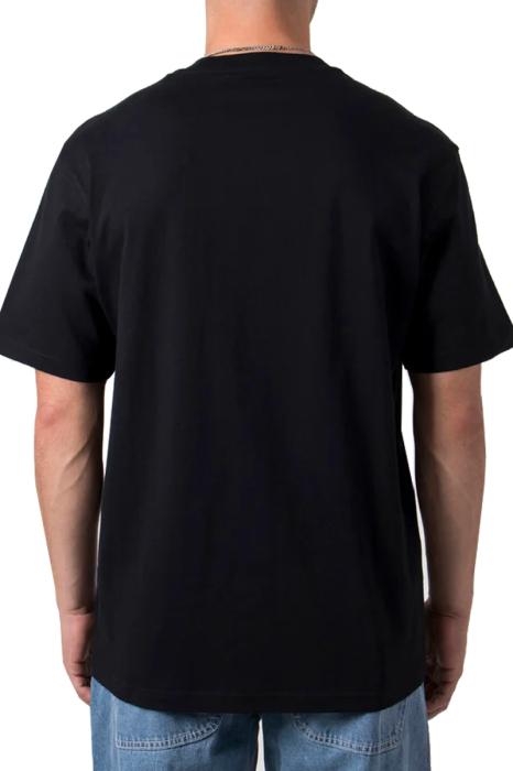Tricou barbati Dickies D0A4YJZ [2]