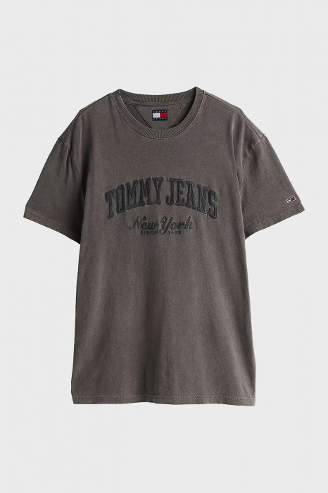 Tommy Jeans Men's T-shirt DM0DM20356 [5]