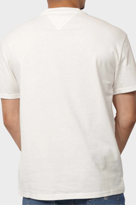 Tricou barbati Tommy Jeans DM0DM18537 [2]