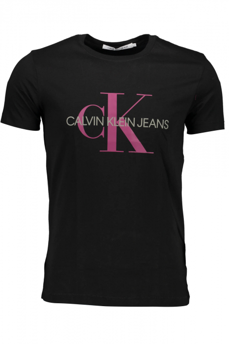 Tricou Calvin Klein Jeans J30J317065 [1]