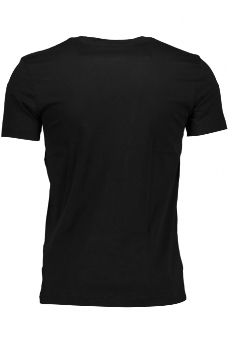 Tricou Calvin Klein Jeans J30J317065 [2]