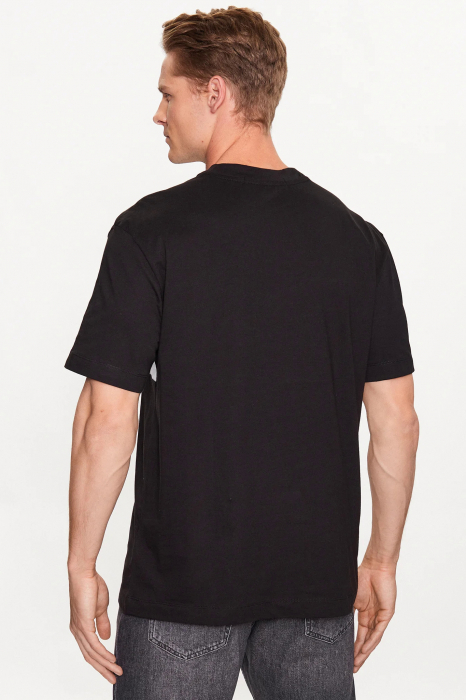 Tricou Calvin Klein Jeans J30J323760 [2]
