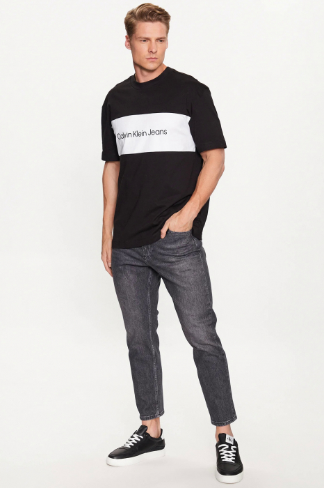 Tricou Calvin Klein Jeans J30J323760 [3]