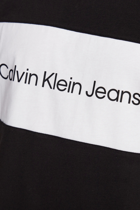 Tricou Calvin Klein Jeans J30J323760 [4]
