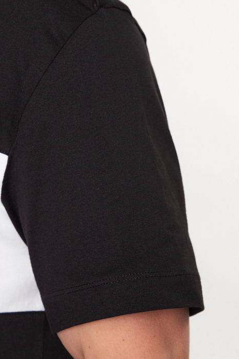 Tricou Calvin Klein Jeans J30J323760 [5]