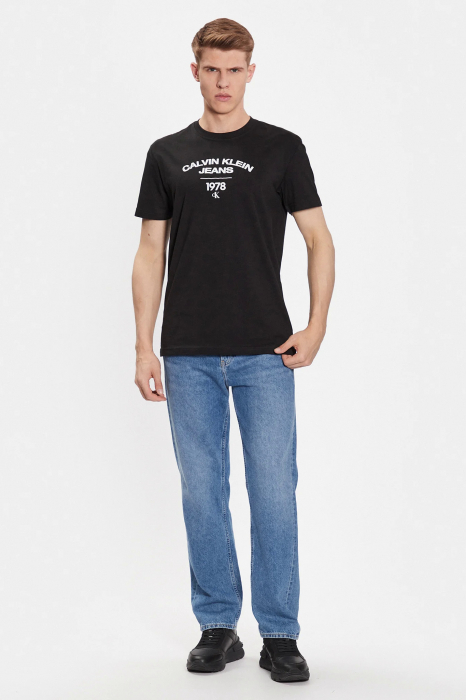 Tricou Calvin Klein Jeans J30J324206 [3]