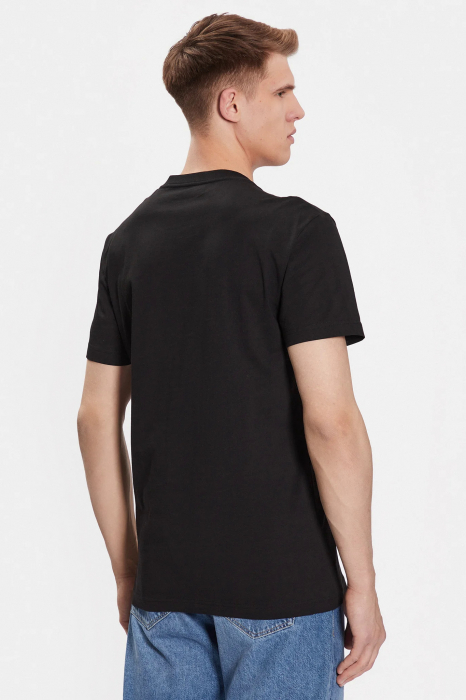 Tricou Calvin Klein Jeans J30J324206 [2]