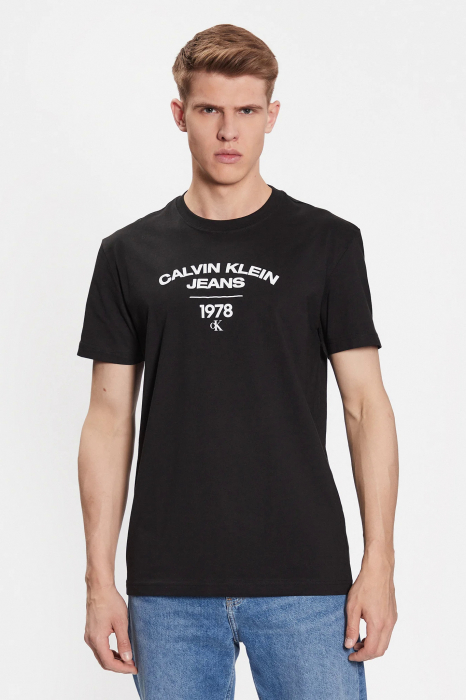 Tricou Calvin Klein Jeans J30J324206 [1]