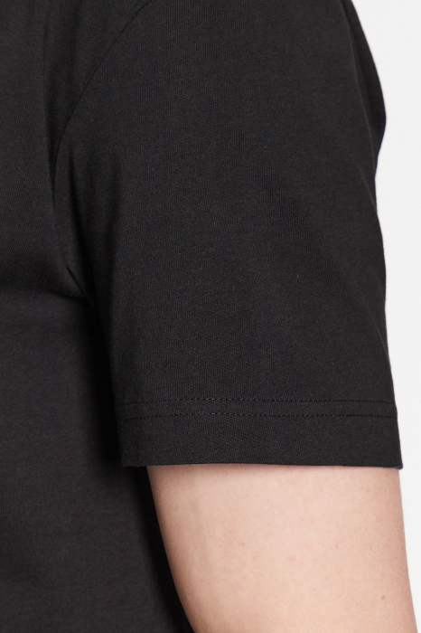 Tricou Calvin Klein Jeans J30J324206 [5]