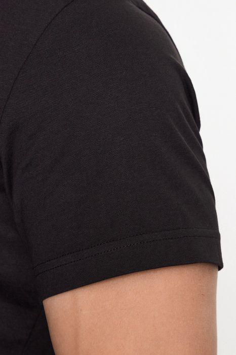 Tricou Calvin Klein Jeans J30J323523 [5]