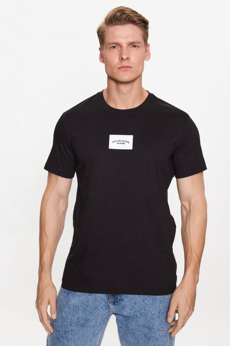 Tricou Calvin Klein Jeans J30J323523 [1]