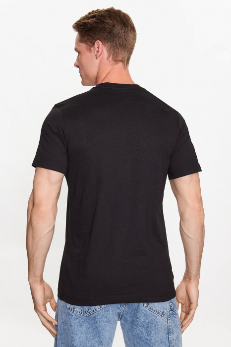 Tricou Calvin Klein Jeans J30J323523 [2]