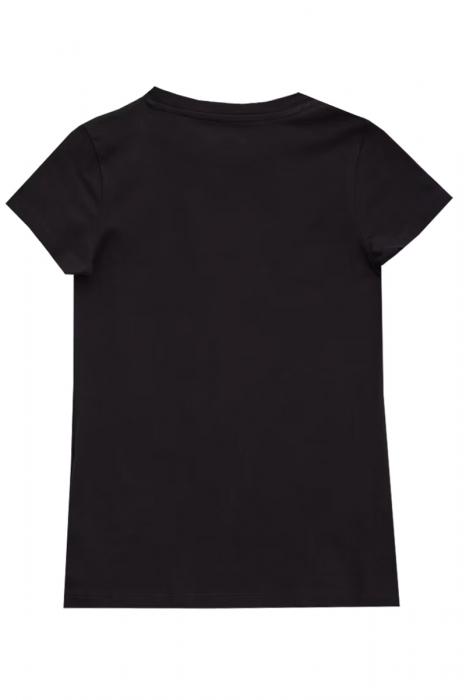 Guess children's T-shirt J4RIA1 [2]