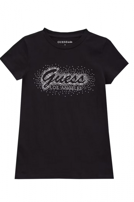 Guess children's T-shirt J4RIA1 [1]