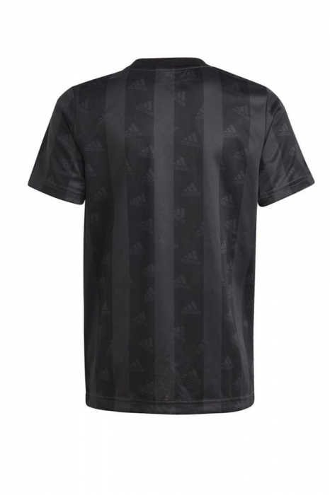 Tricou Copii adidas Brand Love HR6337 [2]