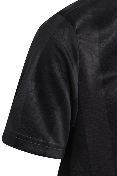 Tricou Copii adidas Brand Love HR6337 [3]