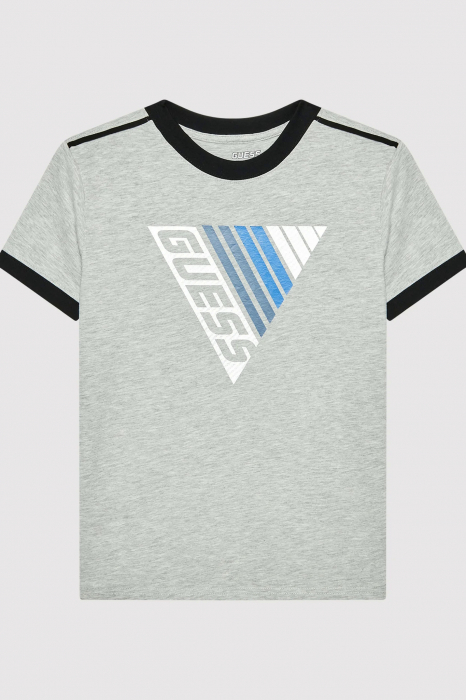 Tricou copii guess L2YI45 [1]