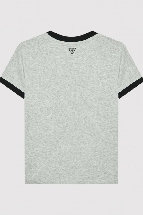 Tricou copii guess L2YI45 [2]