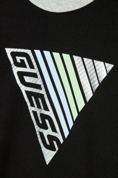 Tricou copii guess L2YI45 [3]