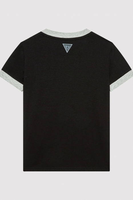 Tricou copii guess L2YI45 [2]