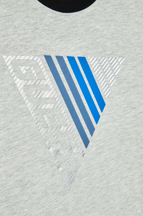 Tricou copii guess L2YI45 [3]