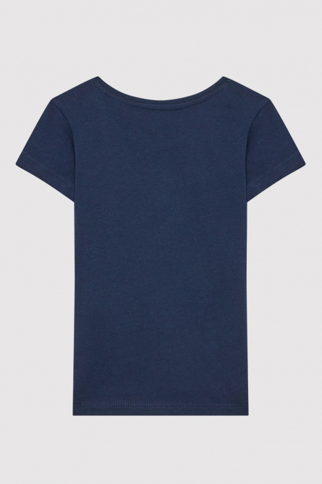 Tricou copii guess K73I56 [2]