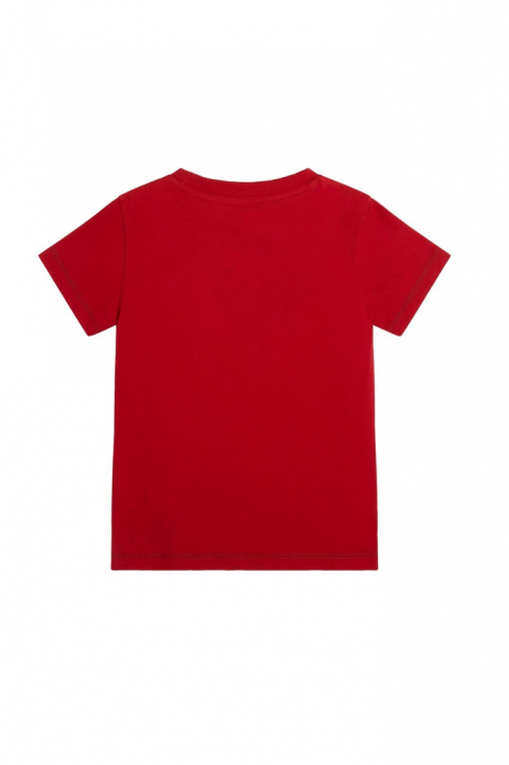 Tricou copii guess N2BI02 [2]