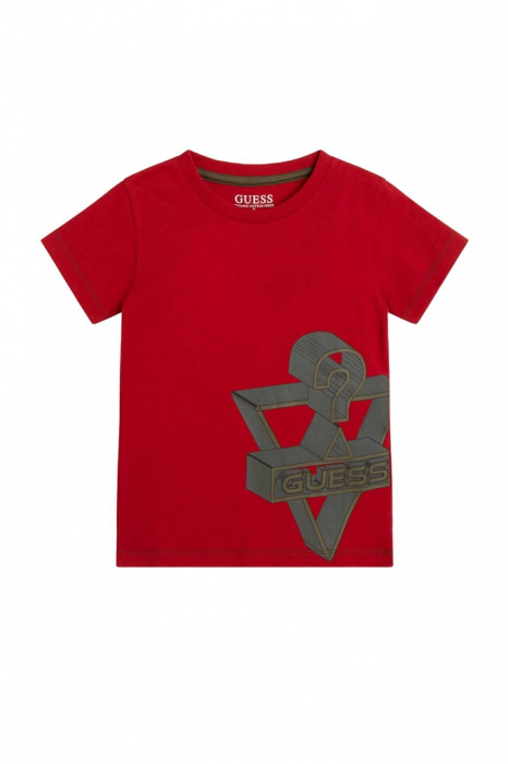 Tricou copii guess N2BI02 [1]