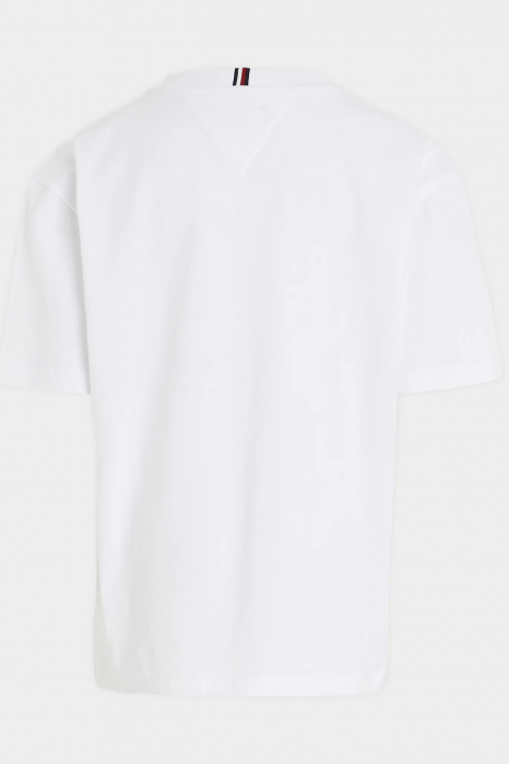 Tommy Hilfiger children's T-shirt KB0KB08548 [5]