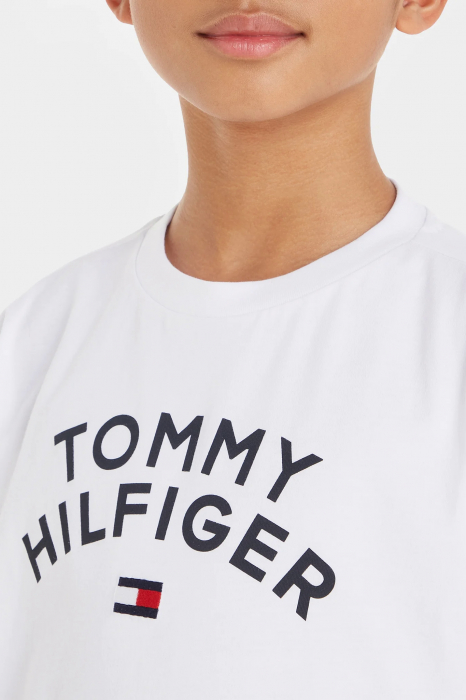Tommy Hilfiger children's T-shirt KB0KB08548 [3]