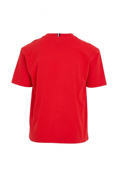 Tommy Hilfiger children's T-shirt KB0KB08548 [5]