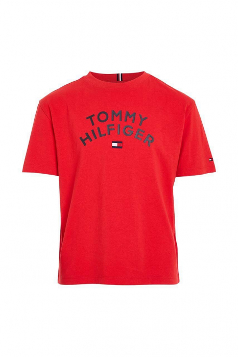 Tommy Hilfiger children's T-shirt KB0KB08548 [4]