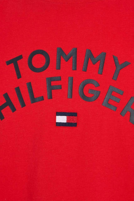 Tommy Hilfiger children's T-shirt KB0KB08548 [6]