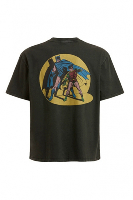 Tricou copii Guess L2BI39 [2]