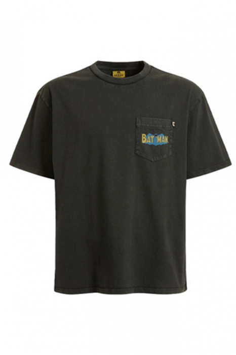 Tricou copii Guess L2BI39 [1]
