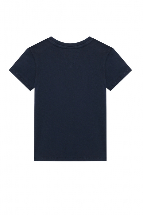 Tommy Hilfiger children's T-shirt KG0KG05242 [4]