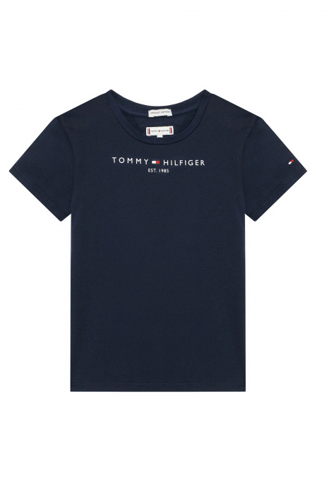 Tommy Hilfiger children's T-shirt KG0KG05242 [3]