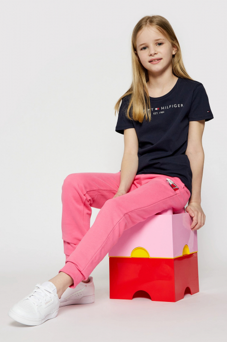 Tommy Hilfiger children's T-shirt KG0KG05242 [2]