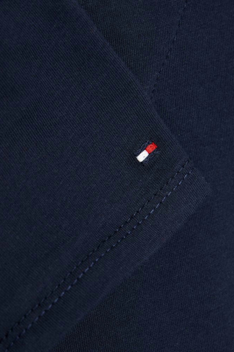 Tommy Hilfiger children's T-shirt KG0KG05242 [5]