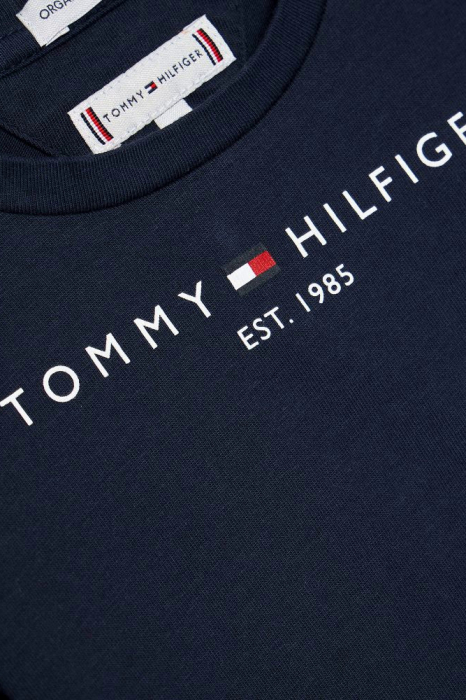 Tommy Hilfiger children's T-shirt KG0KG05242 [6]