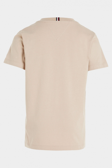 Tommy Hilfiger children's T-shirt KS0KS00397 [5]