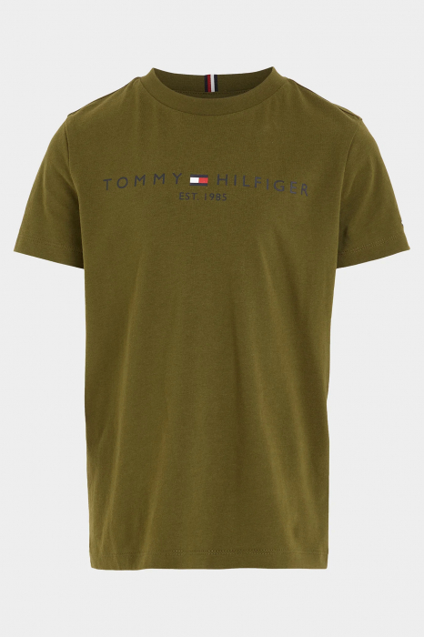 Tommy Hilfiger children's T-shirt KS0KS00397 [4]