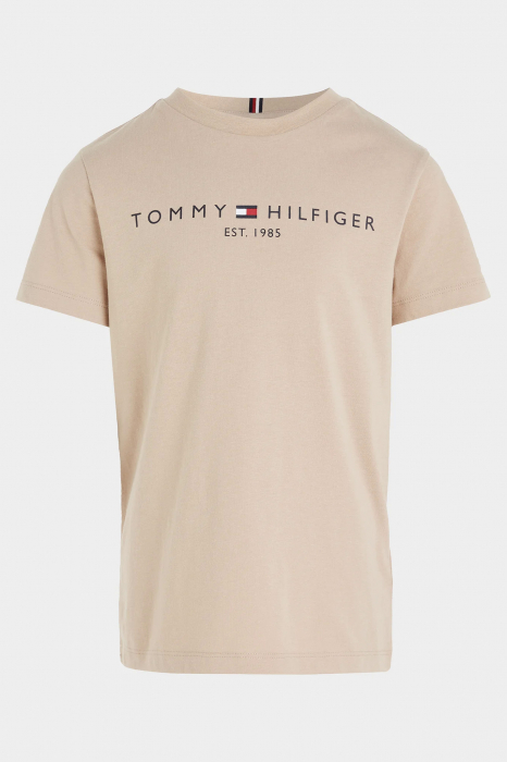 Tommy Hilfiger children's T-shirt KS0KS00397 [4]
