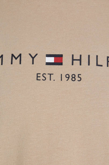 Tommy Hilfiger children's T-shirt KS0KS00397 [6]
