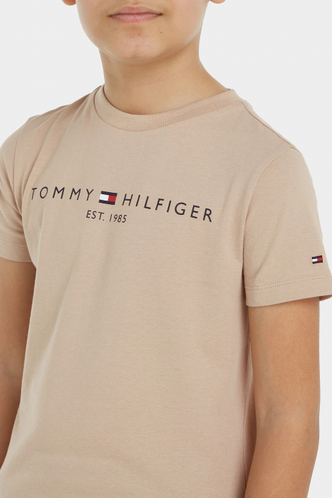 Tommy Hilfiger children's T-shirt KS0KS00397 [3]