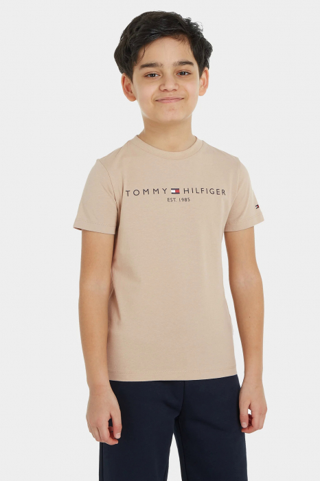 Tommy Hilfiger children's T-shirt KS0KS00397 [1]