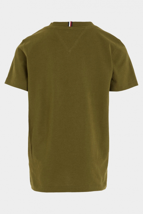 Tommy Hilfiger children's T-shirt KS0KS00397 [5]