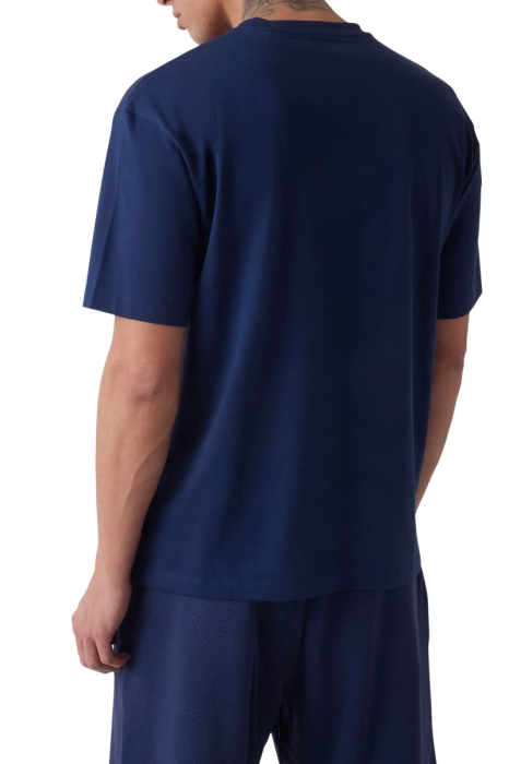 Tricou  barbati Guess Z5GI11 [2]